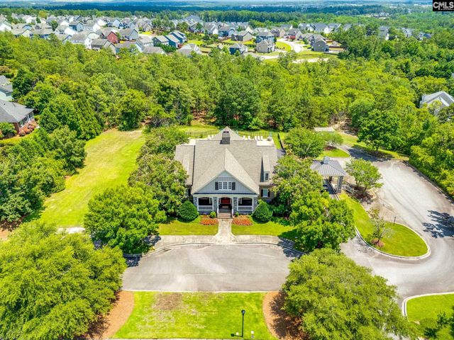 324 Upland Trail Road, Elgin, SC 29045