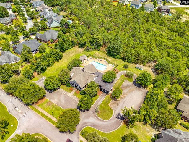 324 Upland Trail Road, Elgin, SC 29045