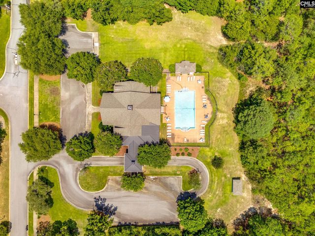 324 Upland Trail Road, Elgin, SC 29045