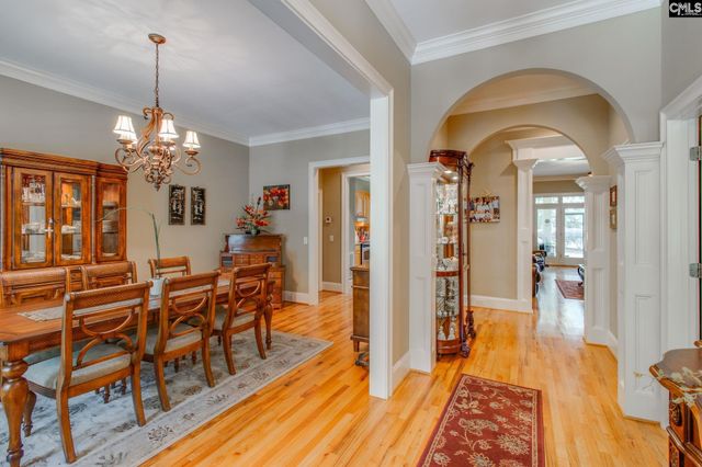 324 Upland Trail Road, Elgin, SC 29045