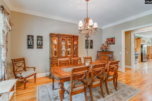 324 Upland Trail Road, Elgin, SC 29045