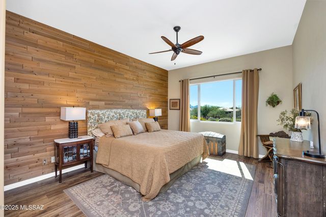 38946 S Serenity Lane, Saddlebrooke, AZ 85739