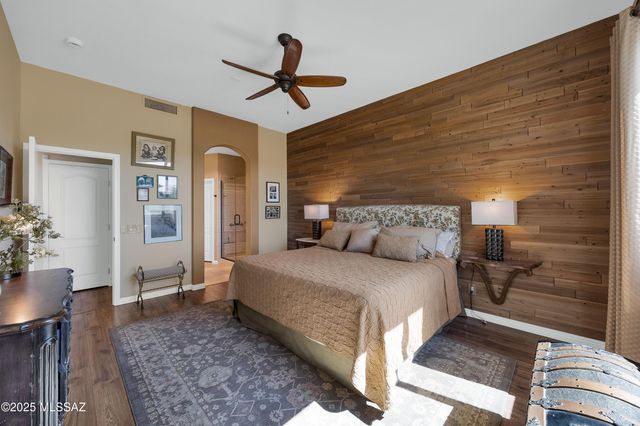 38946 S Serenity Lane, Saddlebrooke, AZ 85739