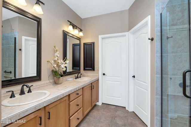 38946 S Serenity Lane, Saddlebrooke, AZ 85739