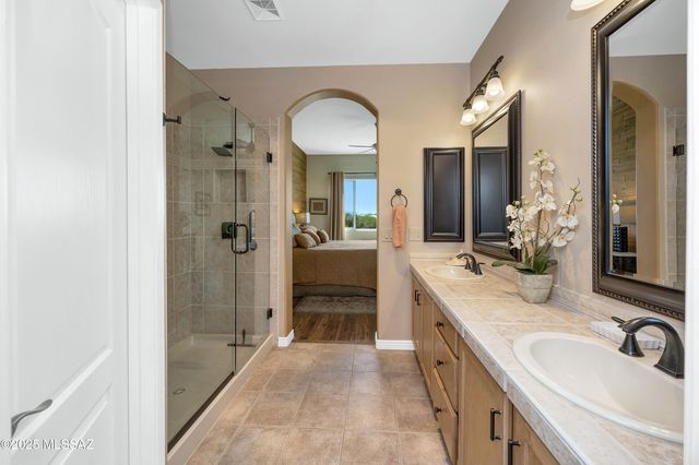 38946 S Serenity Lane, Saddlebrooke, AZ 85739