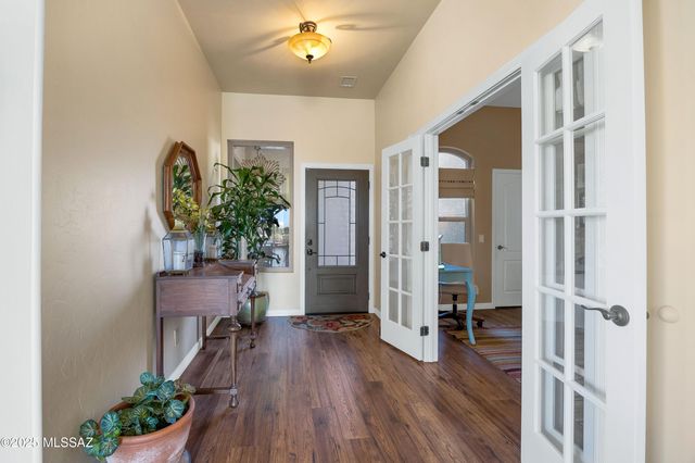 38946 S Serenity Lane, Saddlebrooke, AZ 85739