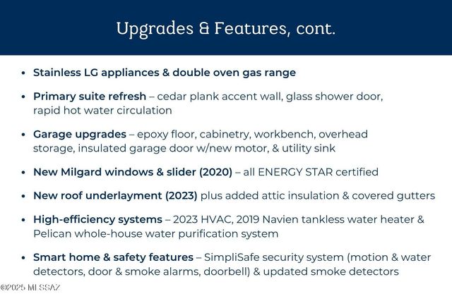 38946 S Serenity Lane, Saddlebrooke, AZ 85739