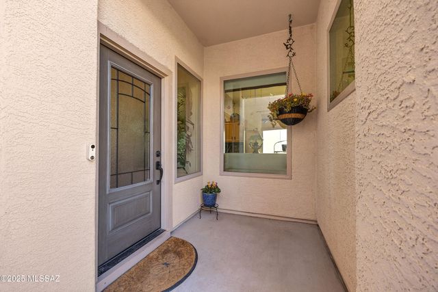 38946 S Serenity Lane, Saddlebrooke, AZ 85739