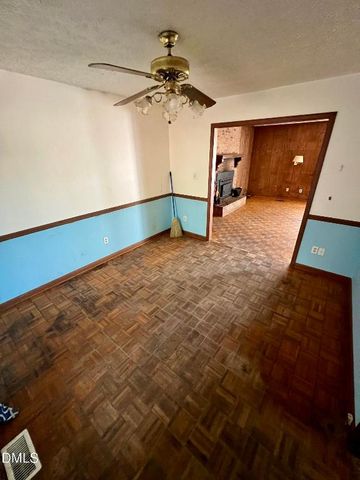 4633 Hummingbird Place, Fayetteville, NC 28312