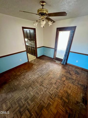 4633 Hummingbird Place, Fayetteville, NC 28312