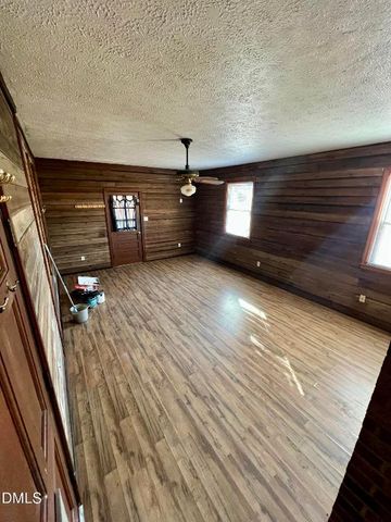 4633 Hummingbird Place, Fayetteville, NC 28312