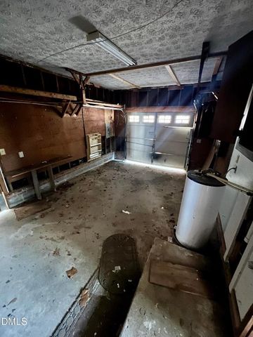 4633 Hummingbird Place, Fayetteville, NC 28312