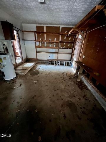 4633 Hummingbird Place, Fayetteville, NC 28312