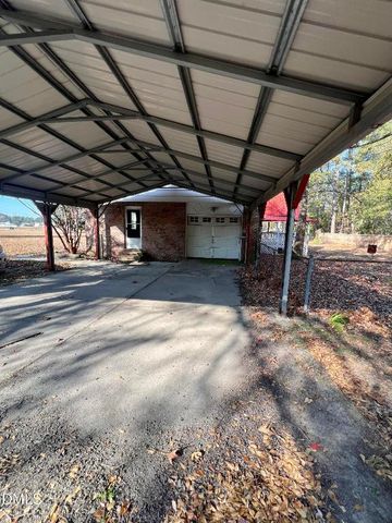 4633 Hummingbird Place, Fayetteville, NC 28312