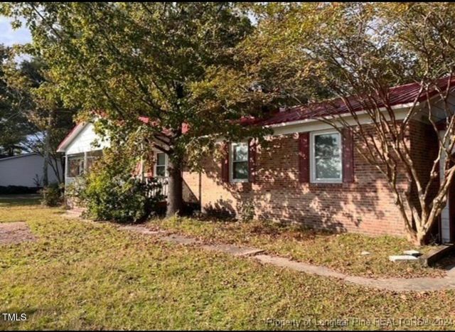 4633 Hummingbird Place, Fayetteville, NC 28312