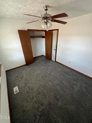 4633 Hummingbird Place, Fayetteville, NC 28312