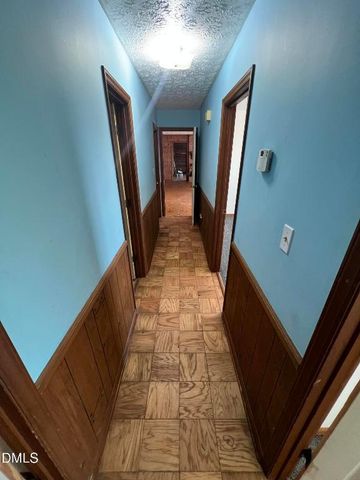 4633 Hummingbird Place, Fayetteville, NC 28312