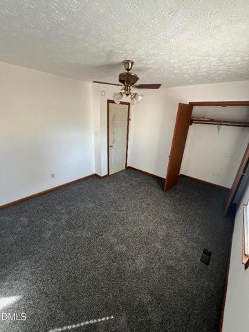 4633 Hummingbird Place, Fayetteville, NC 28312