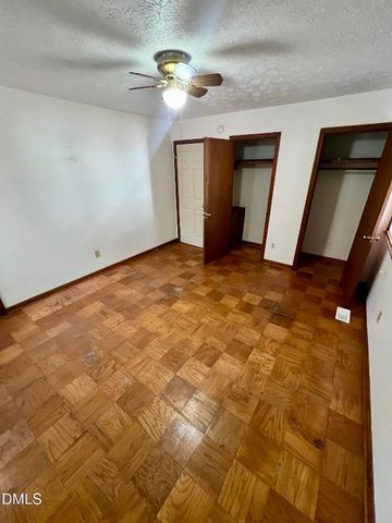 4633 Hummingbird Place, Fayetteville, NC 28312