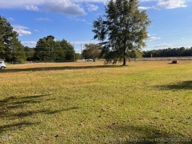 4633 Hummingbird Place, Fayetteville, NC 28312