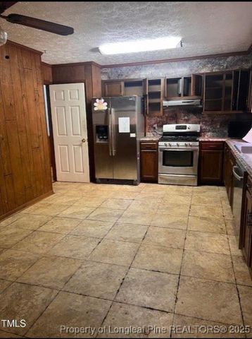 4633 Hummingbird Place, Fayetteville, NC 28312