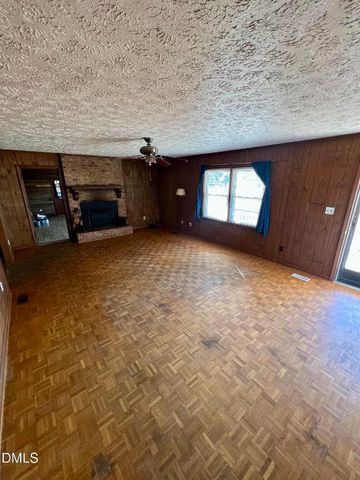 4633 Hummingbird Place, Fayetteville, NC 28312