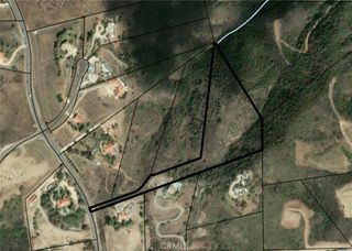 30 Golden Arrow Ct, Murrieta, CA 92562