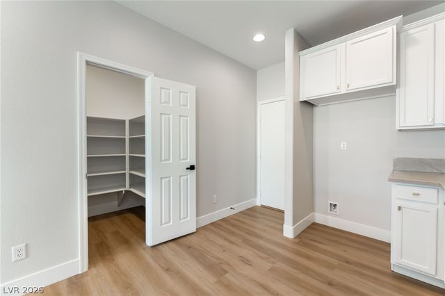 8252 Nebula Cloud Avenue, Las Vegas, NV 89131