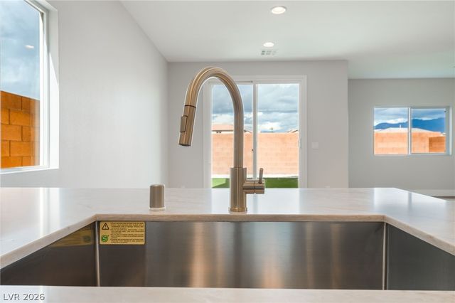 8252 Nebula Cloud Avenue, Las Vegas, NV 89131