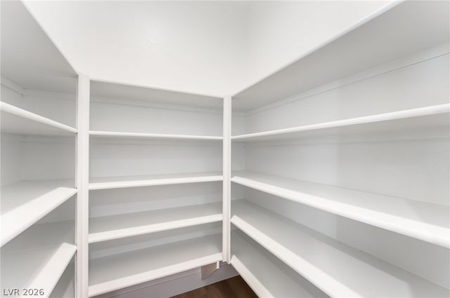 8252 Nebula Cloud Avenue, Las Vegas, NV 89131