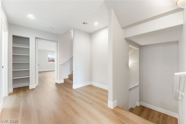 8252 Nebula Cloud Avenue, Las Vegas, NV 89131