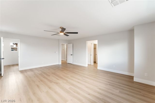 8252 Nebula Cloud Avenue, Las Vegas, NV 89131
