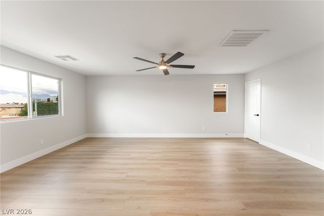 8252 Nebula Cloud Avenue, Las Vegas, NV 89131