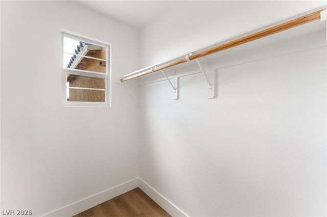 8252 Nebula Cloud Avenue, Las Vegas, NV 89131