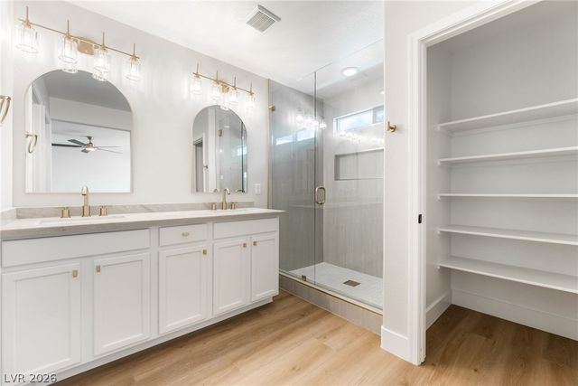 8252 Nebula Cloud Avenue, Las Vegas, NV 89131