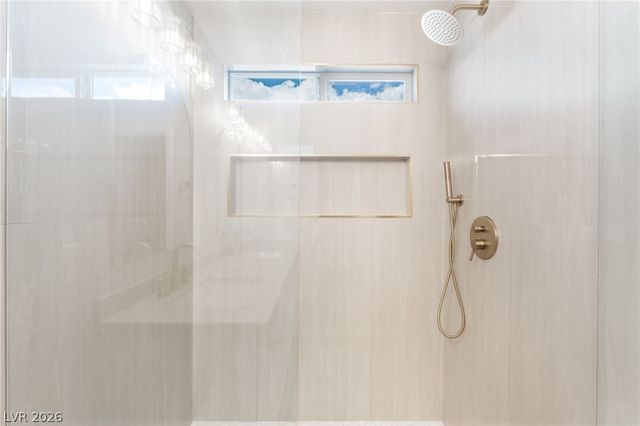 8252 Nebula Cloud Avenue, Las Vegas, NV 89131