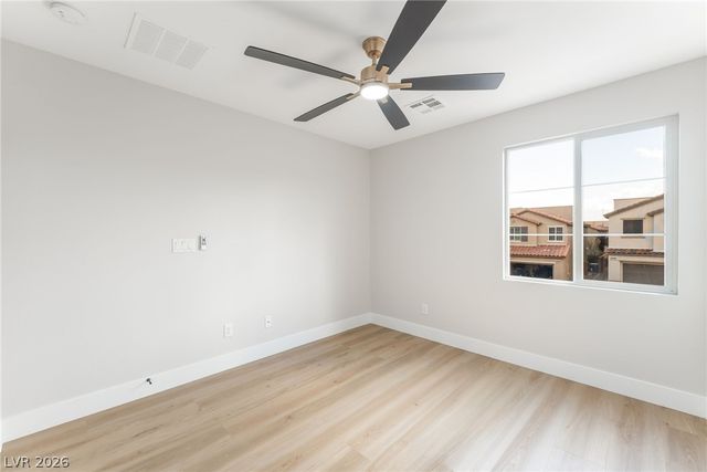 8252 Nebula Cloud Avenue, Las Vegas, NV 89131
