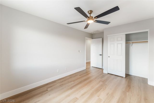 8252 Nebula Cloud Avenue, Las Vegas, NV 89131