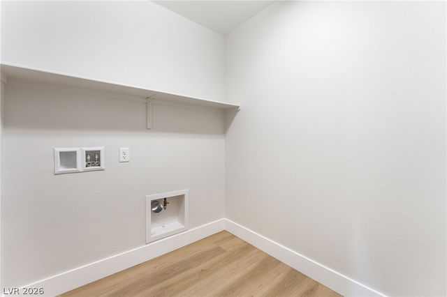 8252 Nebula Cloud Avenue, Las Vegas, NV 89131