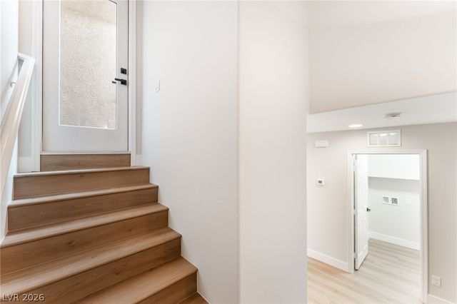 8252 Nebula Cloud Avenue, Las Vegas, NV 89131