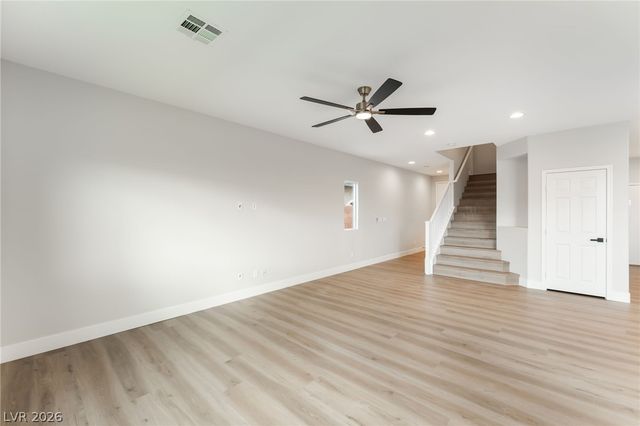 8252 Nebula Cloud Avenue, Las Vegas, NV 89131