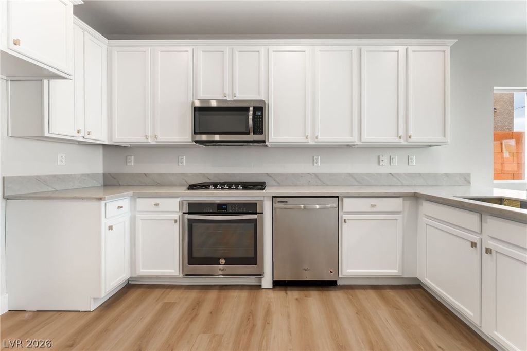 8252 Nebula Cloud Avenue, Las Vegas, NV 89131 — photo 3