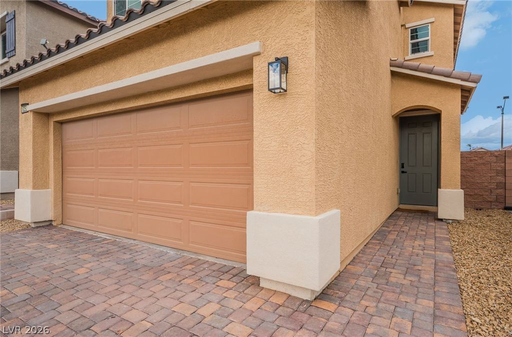 8252 Nebula Cloud Avenue, Las Vegas, NV 89131 — photo 4