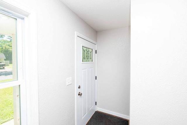 9306 Stevens Avenue S, Bloomington, MN 55420