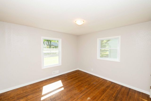 9306 Stevens Avenue S, Bloomington, MN 55420