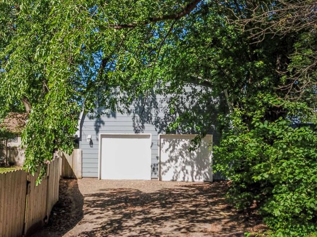 9306 Stevens Avenue S, Bloomington, MN 55420