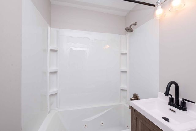 9306 Stevens Avenue S, Bloomington, MN 55420