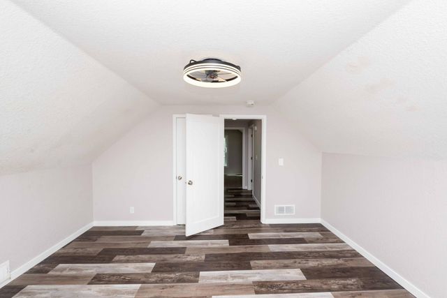 9306 Stevens Avenue S, Bloomington, MN 55420