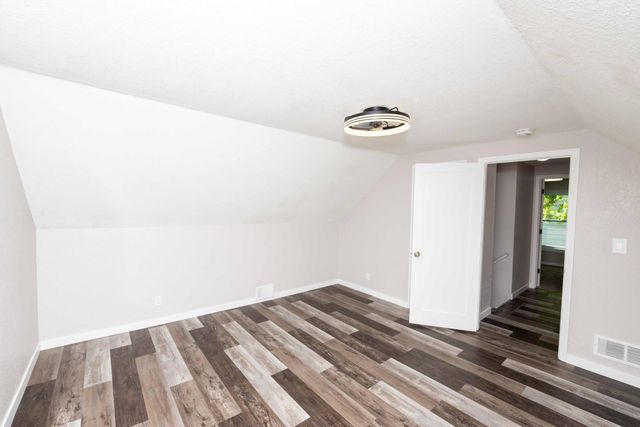 9306 Stevens Avenue S, Bloomington, MN 55420