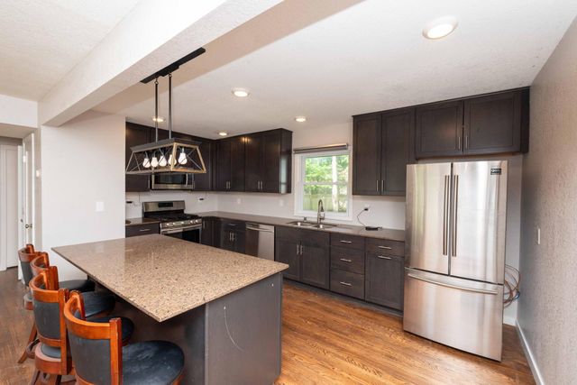 9306 Stevens Avenue S, Bloomington, MN 55420